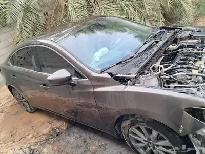 مازا 3