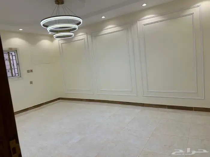 دور في عماره للبيع حي البوادي تبوك 19