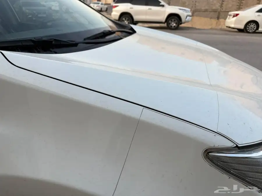 راف فور 2014 فل كامل دبل 7