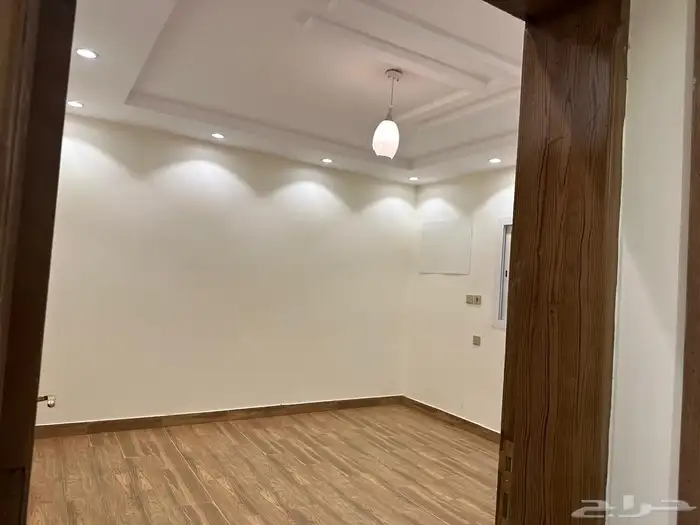 دور في عماره للبيع حي البوادي تبوك 29