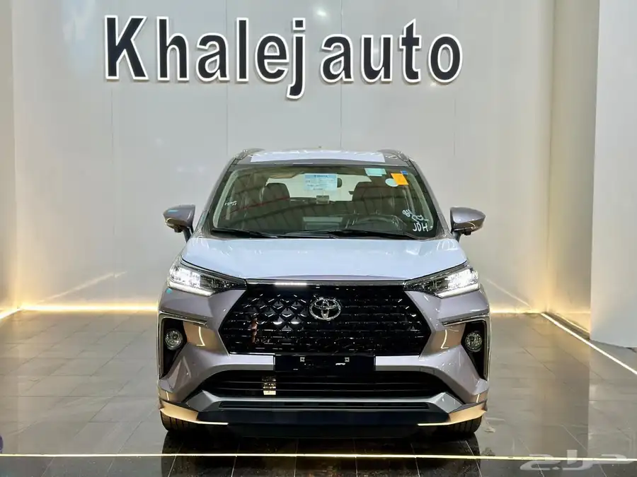 فيلوز 2025 كاش و تقسيط 4