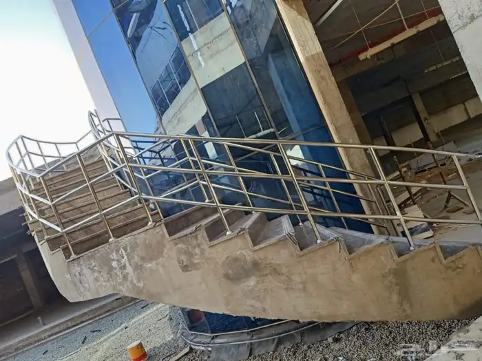 عمل أستيل 51