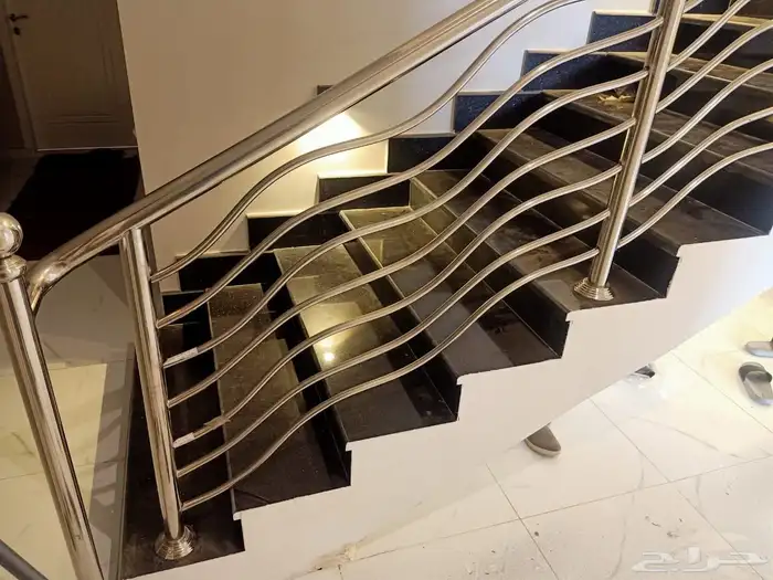 عمل أستيل 27