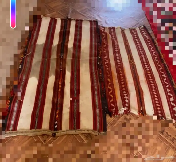 اغراض تراثيه للمهتم 2
