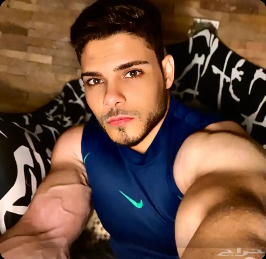 مدرب شخصى بالمنزل 19