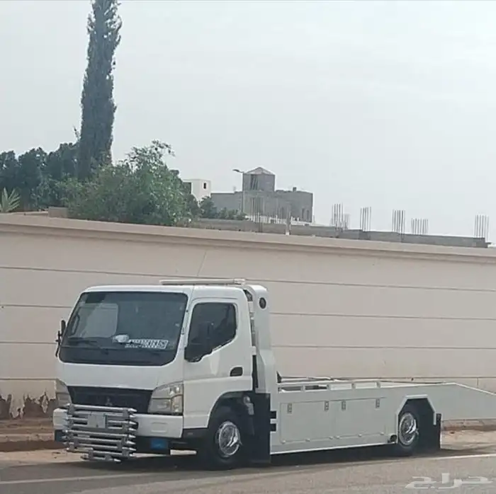 سطحه مدينة ابها وخميس مشيط 0