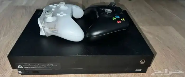 اكس بوكس ون اكس 0