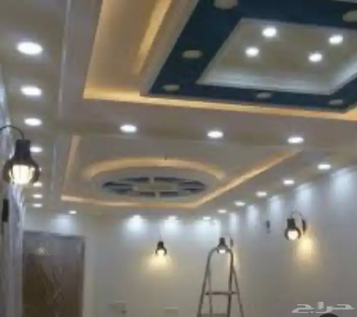 جده الشرقيه 7