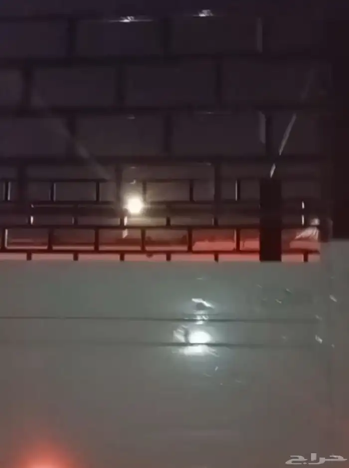 شاحنة مرسيدس 2002 للبيع 3