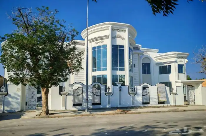 شركة مصنع البيطار فرع الاحساء لزجاج والمنيوم 56