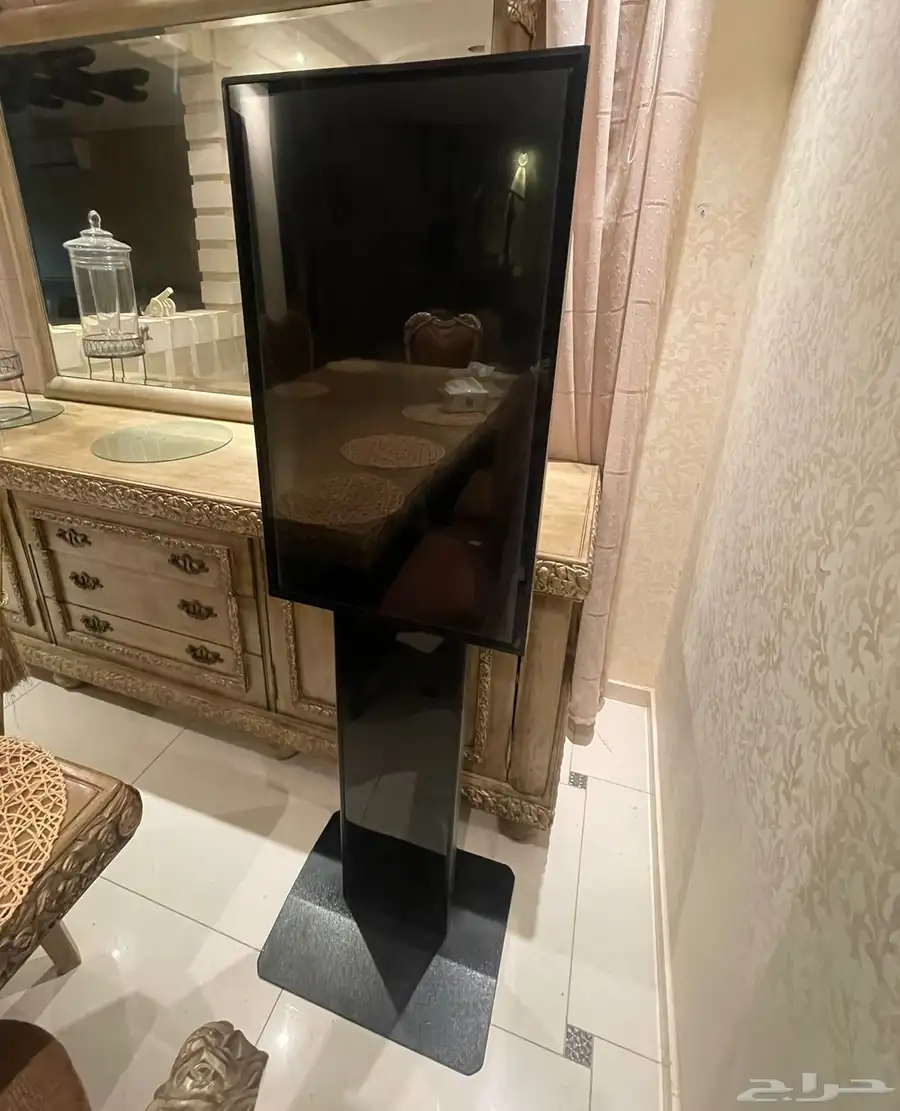 شاشة عرض 0