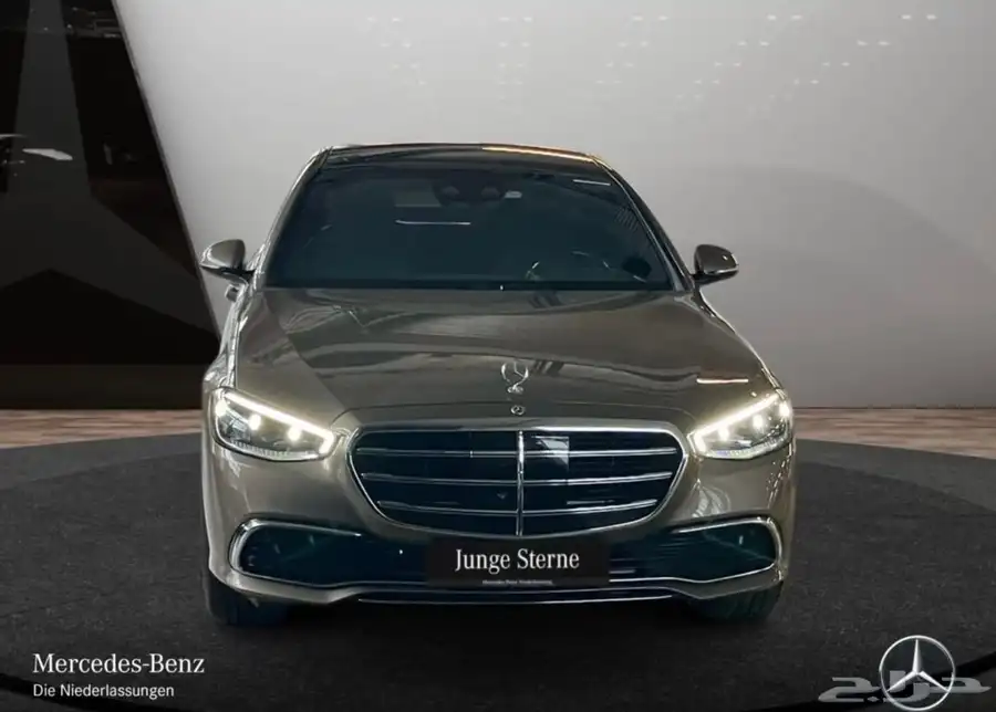 s450 2024 7