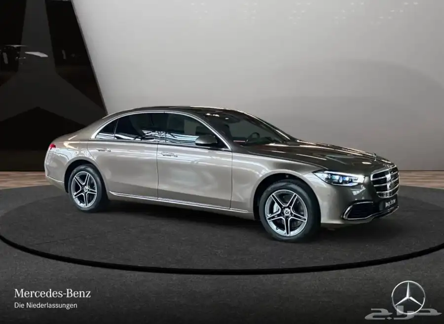 s450 2024 3