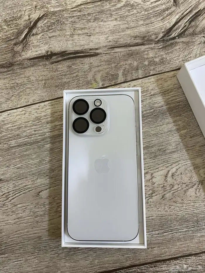 ايفون15برو 7