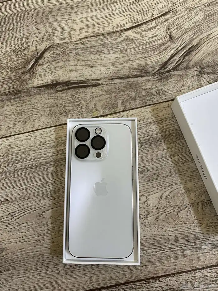 ايفون15برو 8