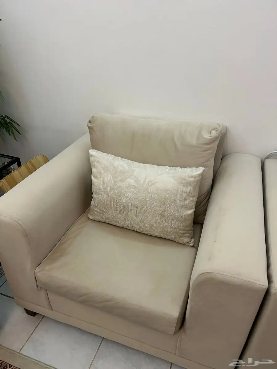 طقم كنب 0