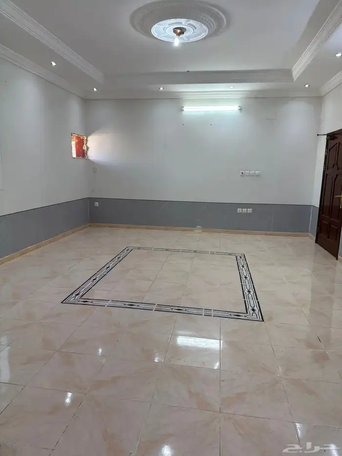 شقة ايجار 0