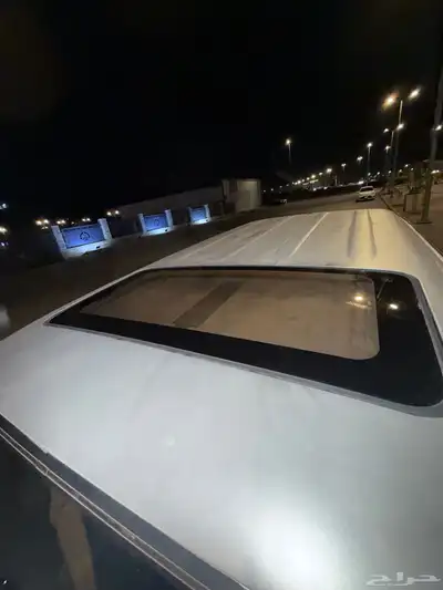 صالون VXR 97 27
