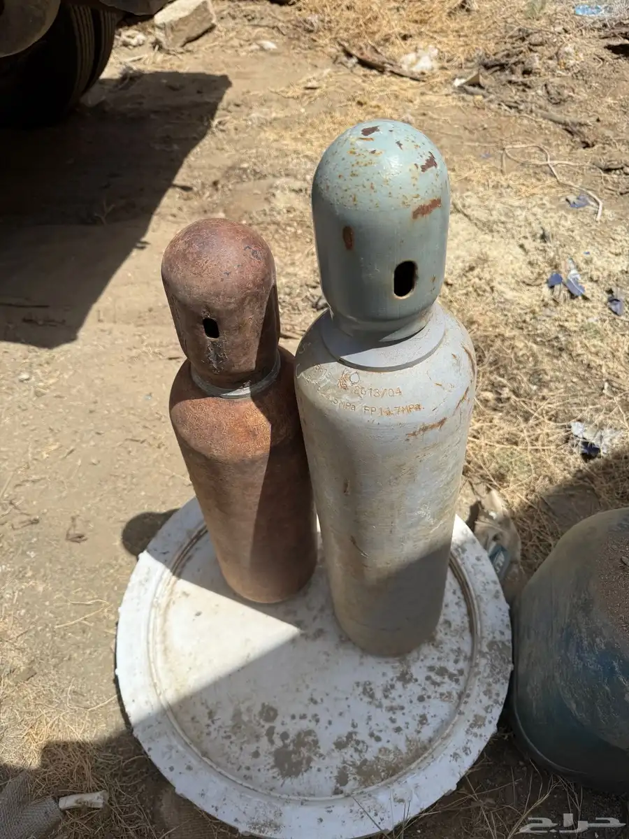 طرمبة بوكلين فلفو - بستم بكت بوكلين فلفو 9