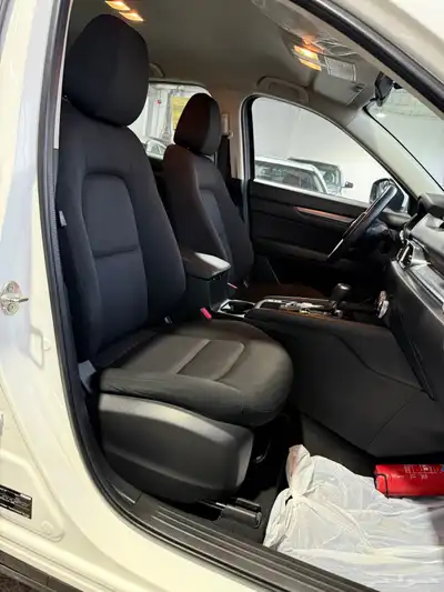 مازدا CX-5 2022 دبل وكالة مشروط 24