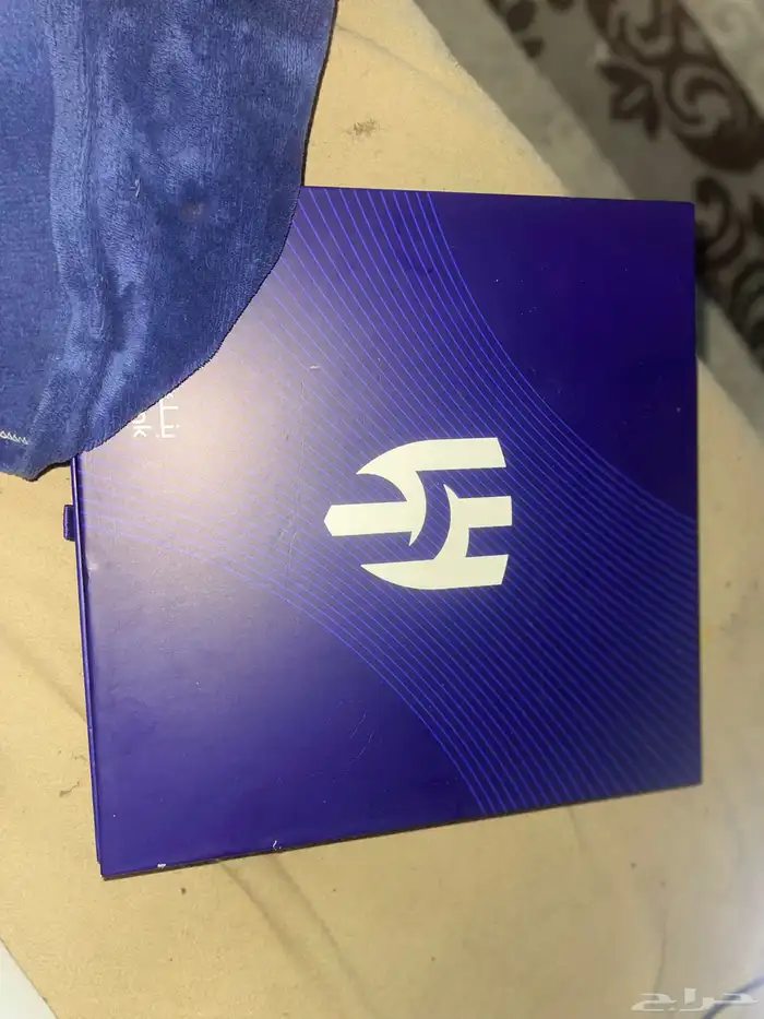 بدلة فريق الهلال 3