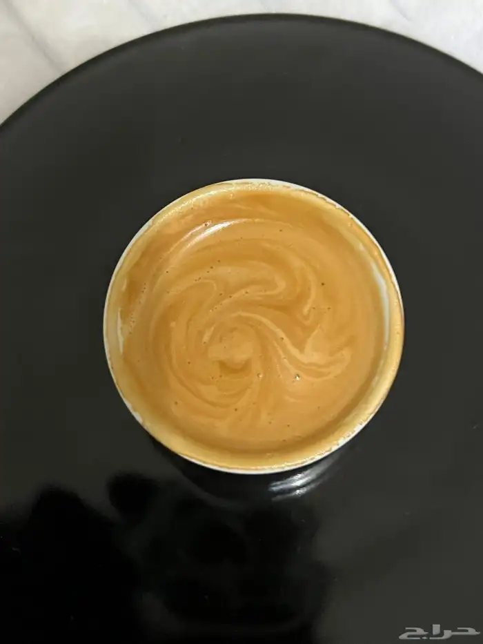 حى اليرموك الرياض 4