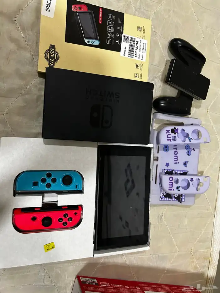 بلايستيشن 2