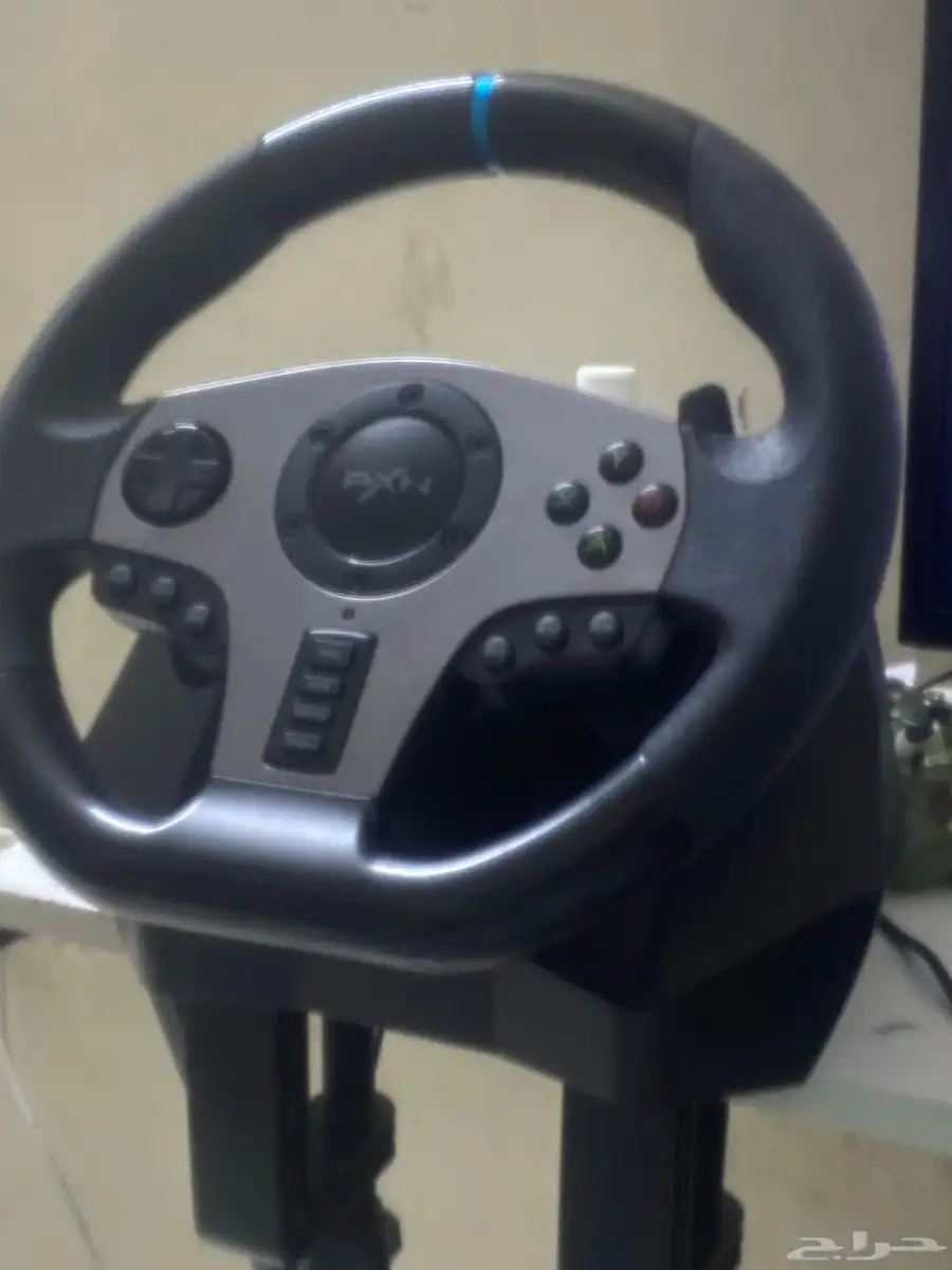 دركسون pxn v9 1