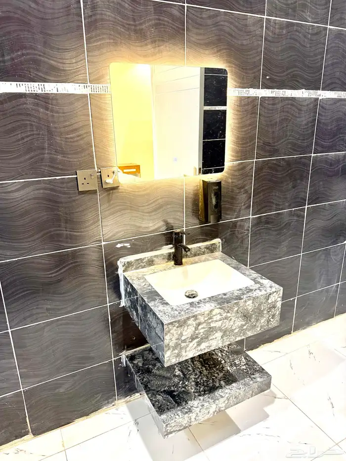 استديو زارا ب 150 4