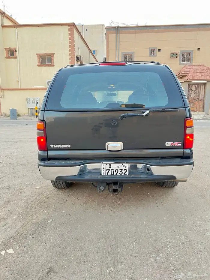 جمس 4