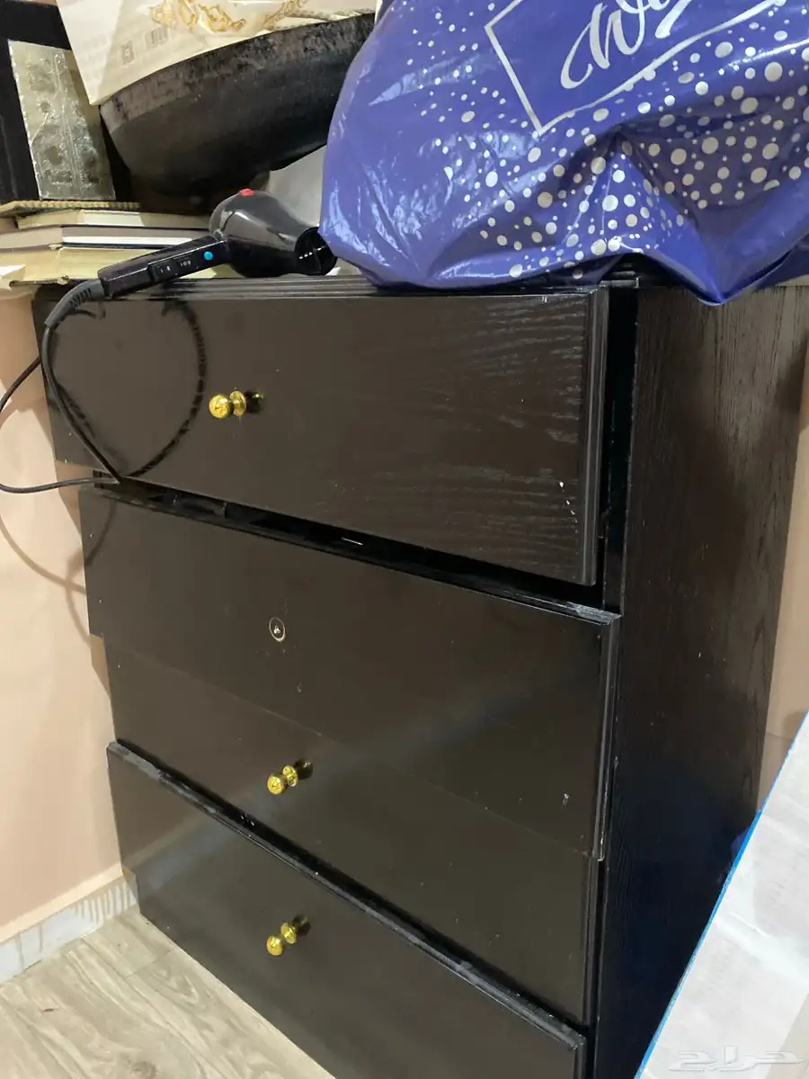 اثاث بيت مستعمل 3
