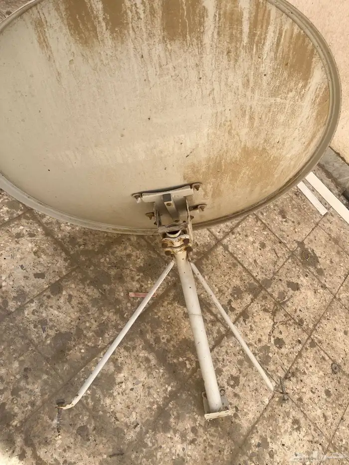 طبلون كهرباء 2