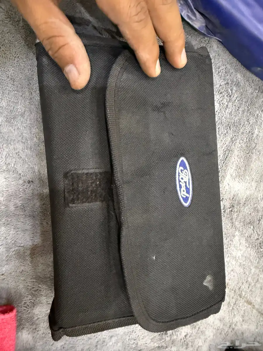 الرياض 27