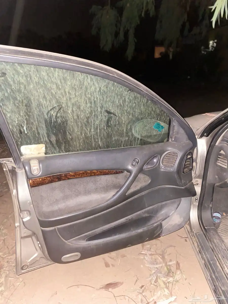 كابرس 2000 8