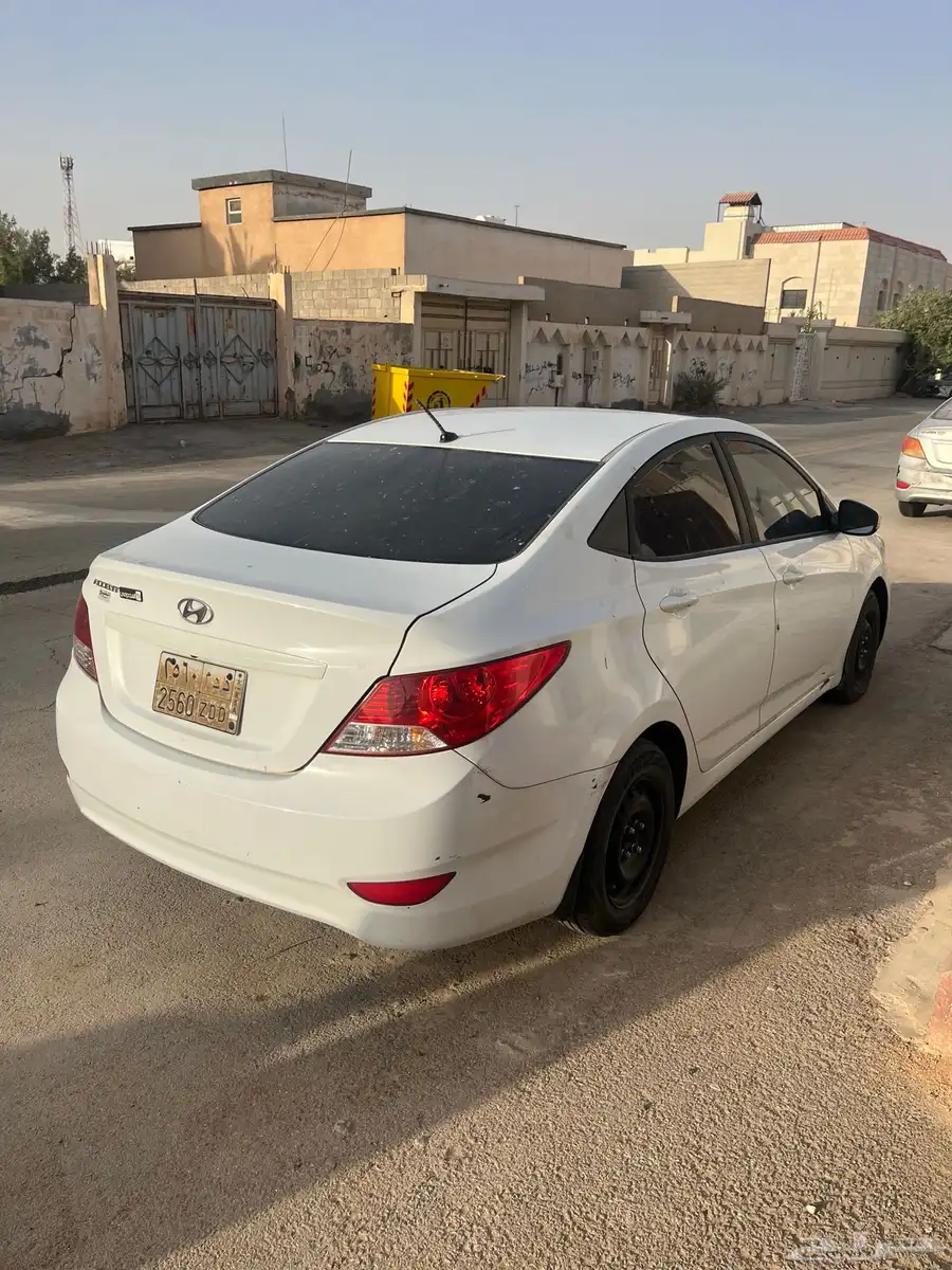 اكسنت 2017 1