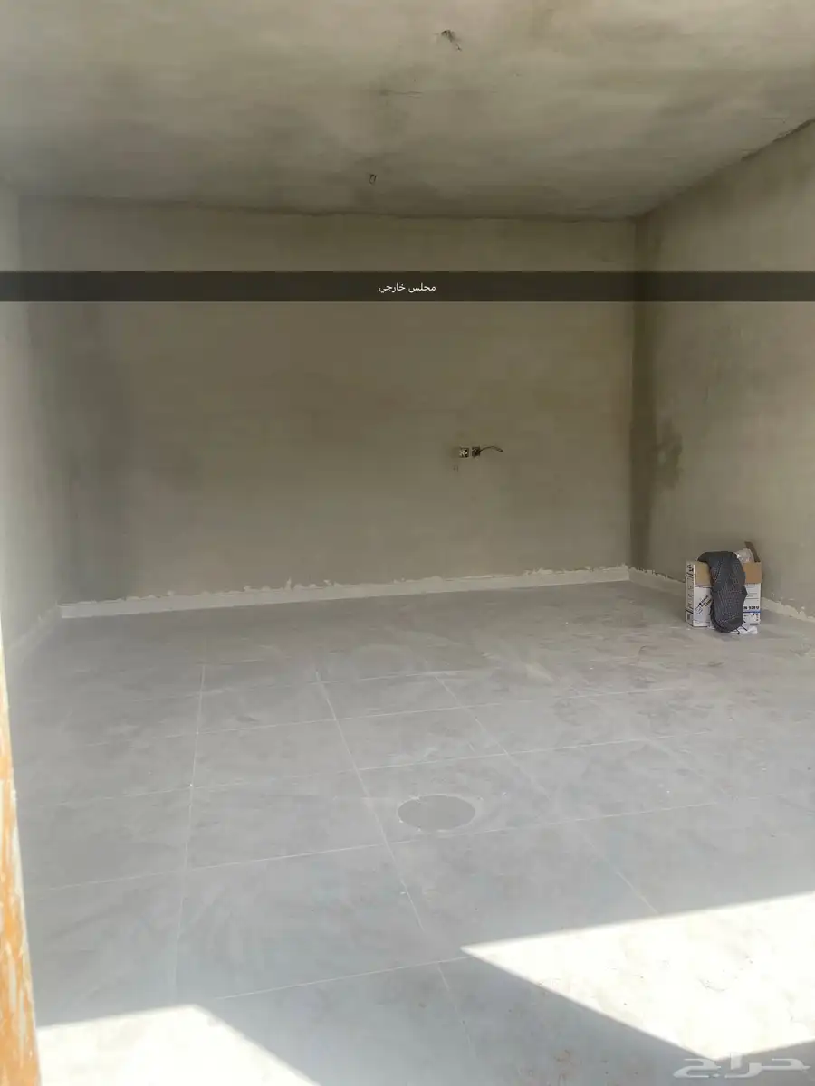 فيلا للبيع بالنظيم الكيلو الاول 780 21