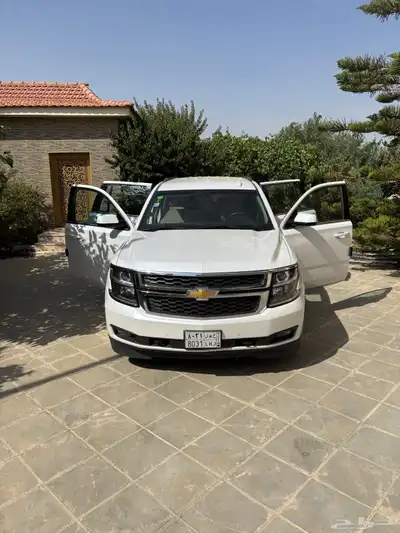 تاهو مخزن ماشي 88 8