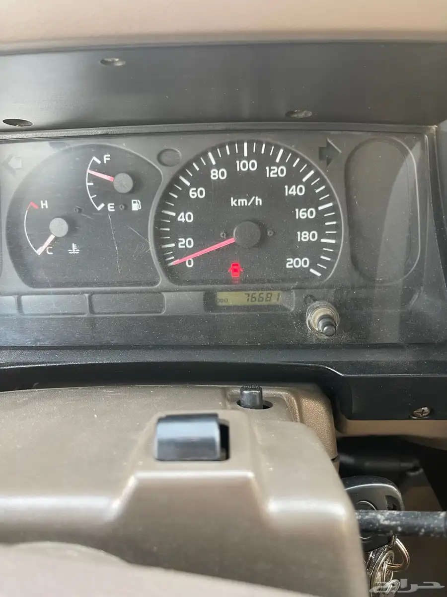 جيب ربع 2009 10
