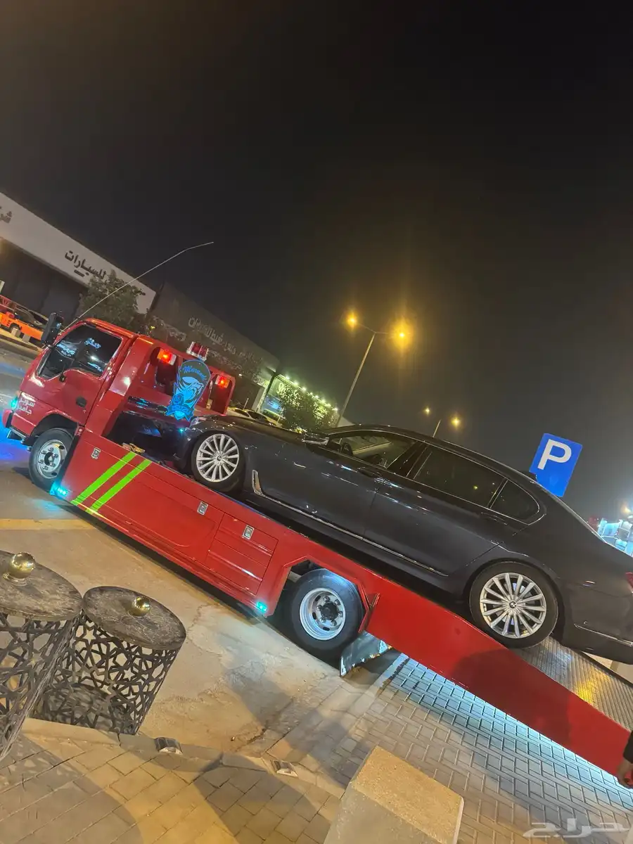 سطحات 10