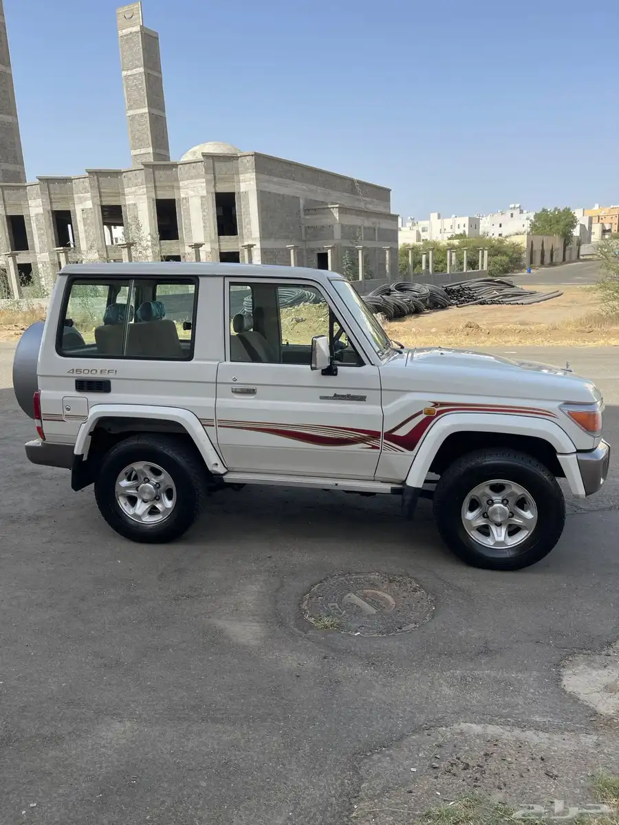 جيب ربع 2009 4
