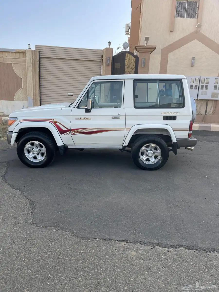 جيب ربع 2009 0