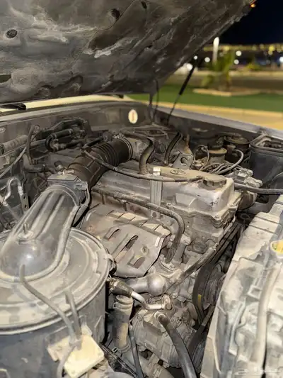 صالون VXR 97 11