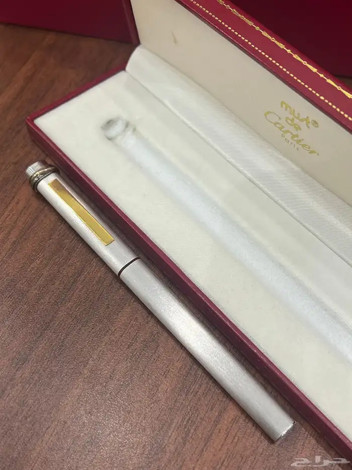 اقلام كارتتيه فاندوم 6