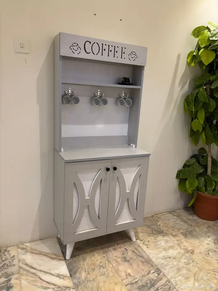دولاب كوفي 0