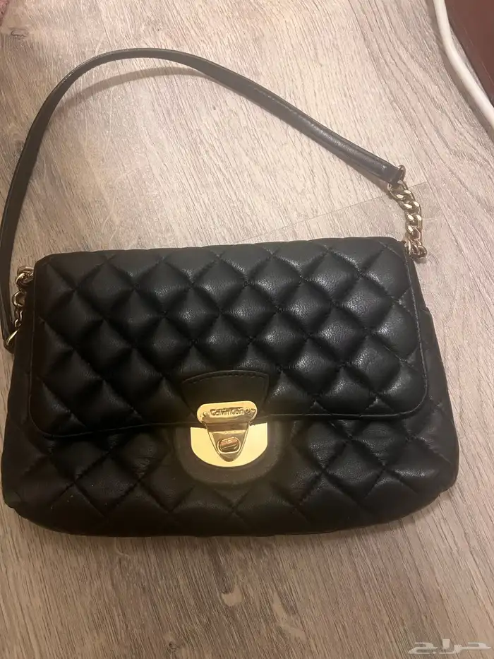 شنط اصليه ماركات مستعمله استعمال خفيف 0
