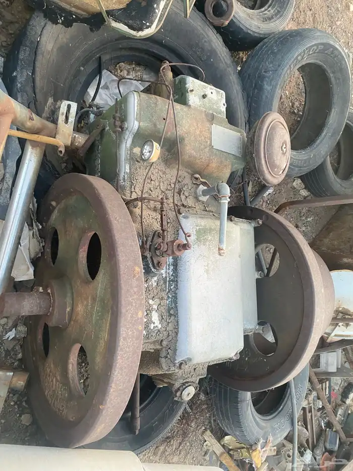 مكينه بير 0