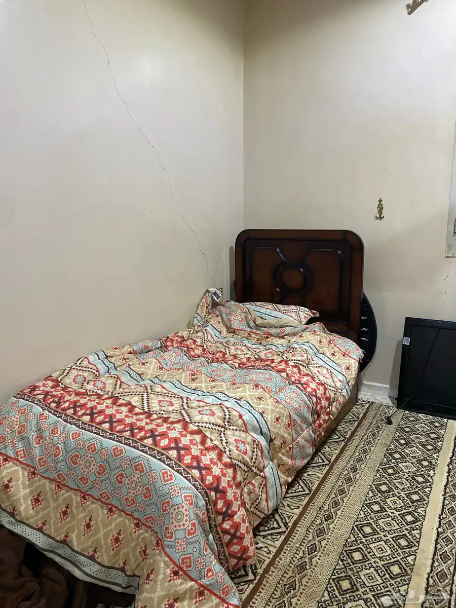 اثاث بيت مستعمل 5