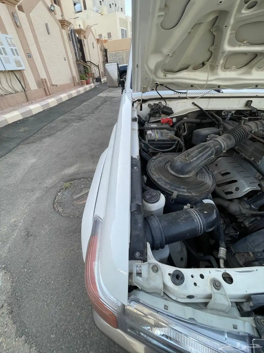 جيب ربع 2009 12