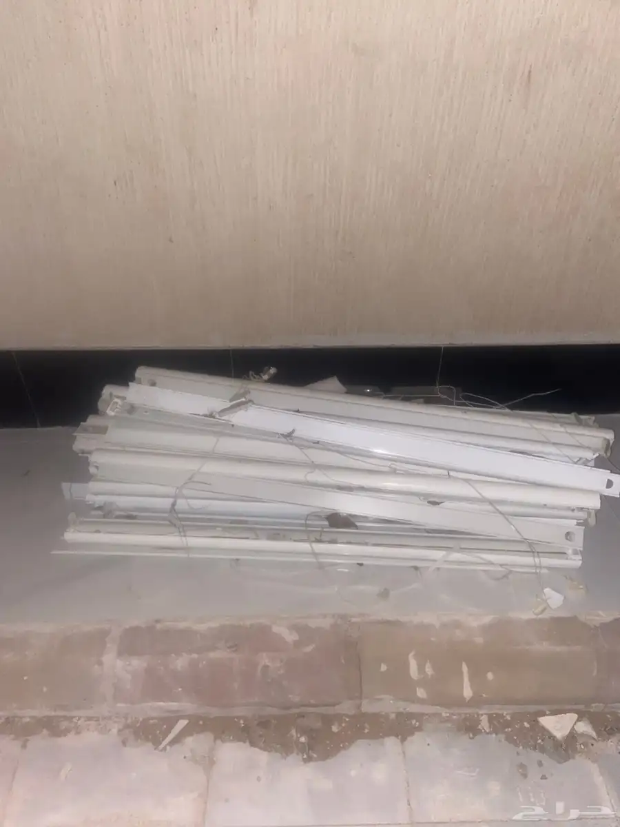 لمبه جدايده 4