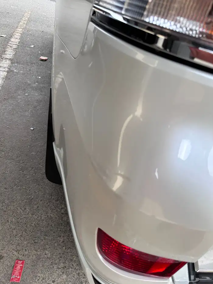 VXR2 Grand Tourning 2020 7